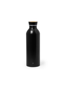 NEGRO