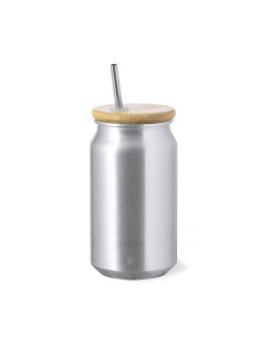 Vaso Personalizado 820208
