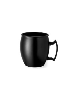 Taza Personalizada 820211