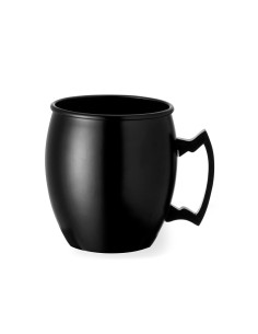 NEGRO