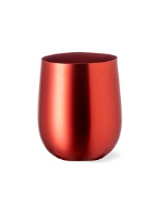 Vaso Personalizado 820212