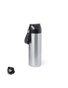 Bidón Térmico Personalizado 820213