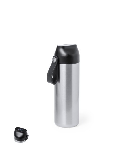 Bidón Térmico Personalizado 820213