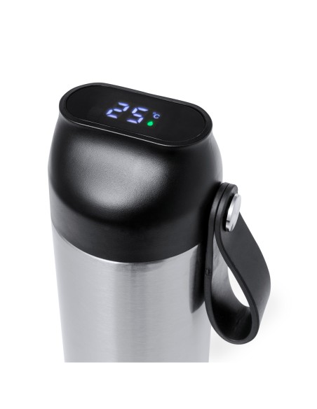 Bidón Térmico Personalizado 820213