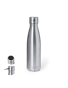 Bidón Personalizado 820214