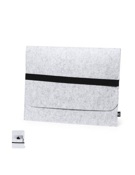 Funda Ordenador Portátil Personalizado 820215