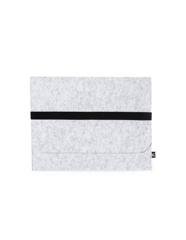 Funda Ordenador Portátil Personalizado 820215