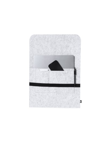 Funda Ordenador Portátil Personalizado 820215