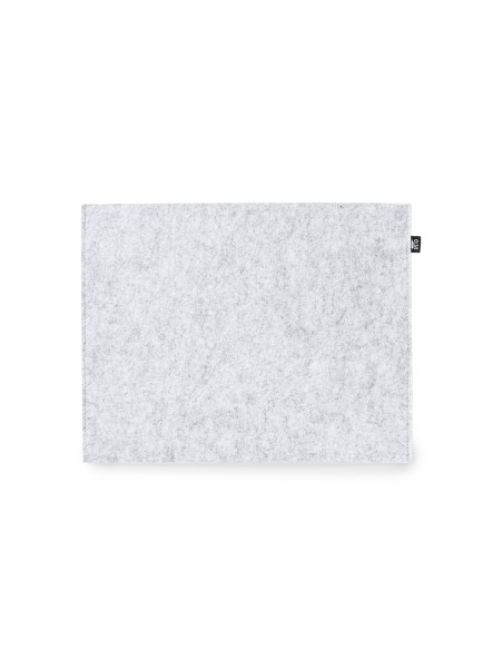 Funda Ordenador Portátil Personalizado 820215