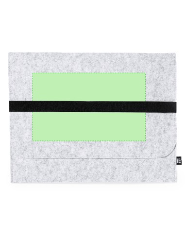 Funda Ordenador Portátil Personalizado 820215