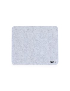 Alfombrilla Personalizada 820216