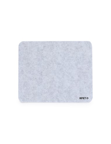 Alfombrilla Personalizada 820216
