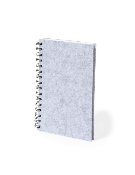 Libreta Personalizada 820217