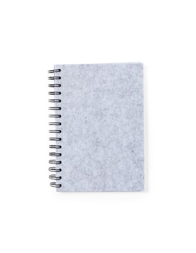 Libreta Personalizada 820217