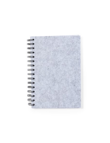 Libreta Personalizada 820217