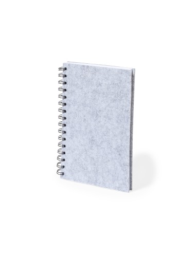 Libreta Personalizada 820217