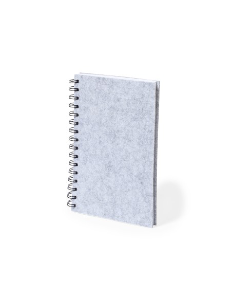 Libreta Personalizada 820217