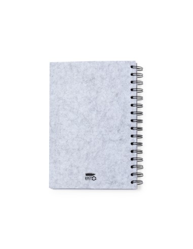 Libreta Personalizada 820217