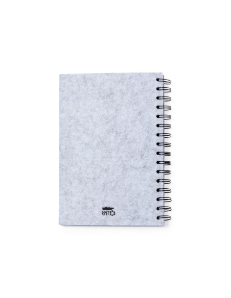 Libreta Personalizada 820217