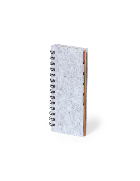 Bloc Notas Personalizado 820218