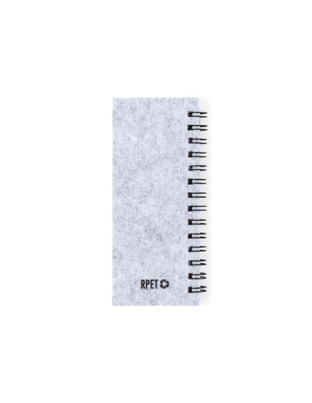 Bloc Notas Personalizado 820218