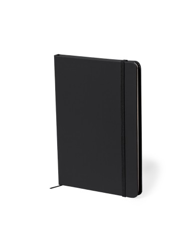 Bloc Personalizado 820219