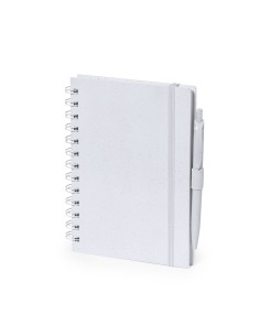 Libreta Personalizada 820220