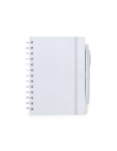 BLANCO