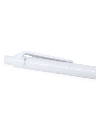 Libreta Personalizada 820221