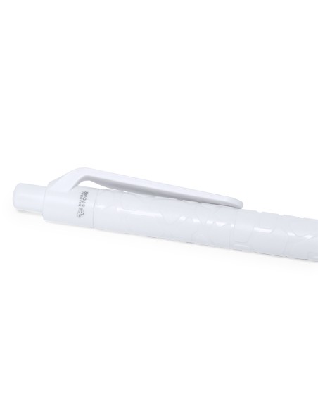 Libreta Personalizada 820221