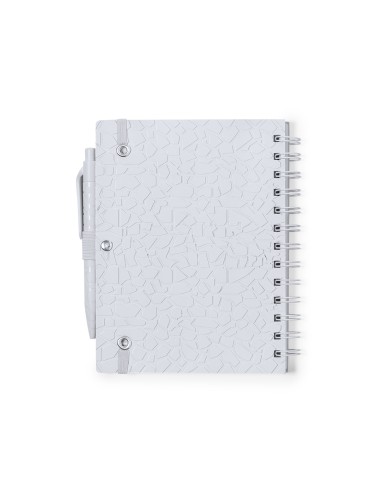 Libreta Personalizada 820221