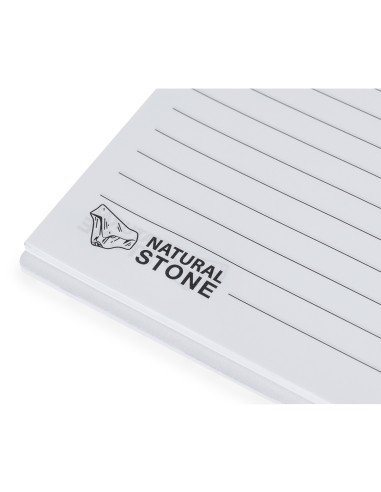 Libreta Personalizada 820221