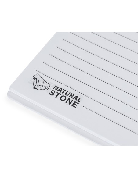 Libreta Personalizada 820221