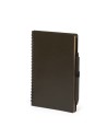 Libreta Personalizada 820222 - Imagen 1