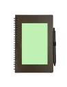Libreta Personalizada 820222 - Imagen 6