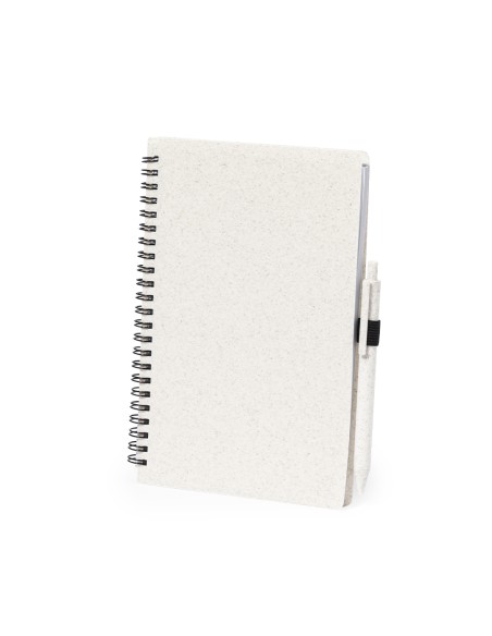 Libreta Personalizada 820223