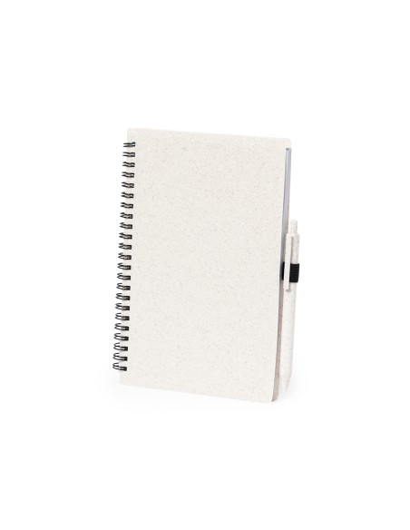 Libreta Personalizada 820223