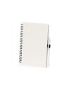 Libreta Personalizada 820223 - Imagen 4