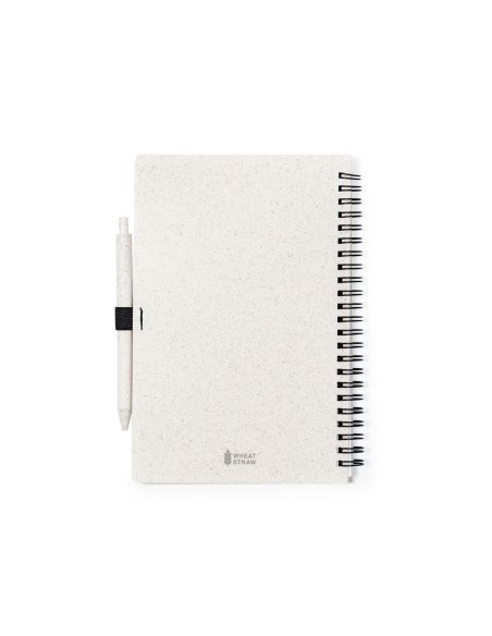 Libreta Personalizada 820223