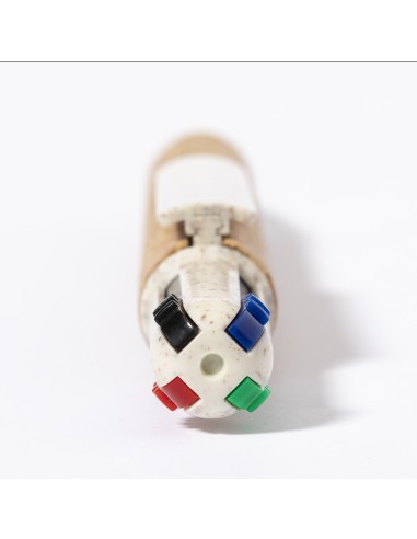 Bolígrafo Personalizado 820227