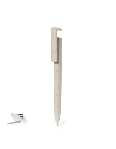 Bolígrafo Personalizado 820229