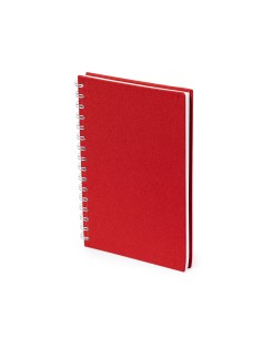 Libreta Personalizada 820230