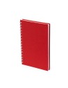 Libreta Personalizada 820230 - Imagen 1