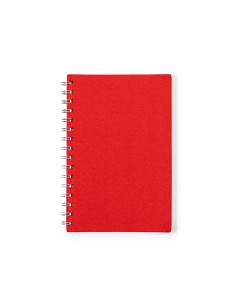Libreta Personalizada 820230