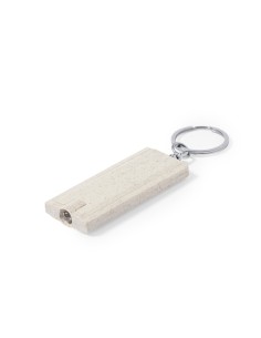 Llavero Linterna Personalizada 820231