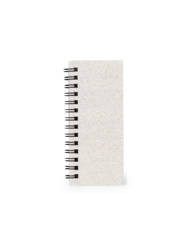 Bloc Notas Personalizado 820233