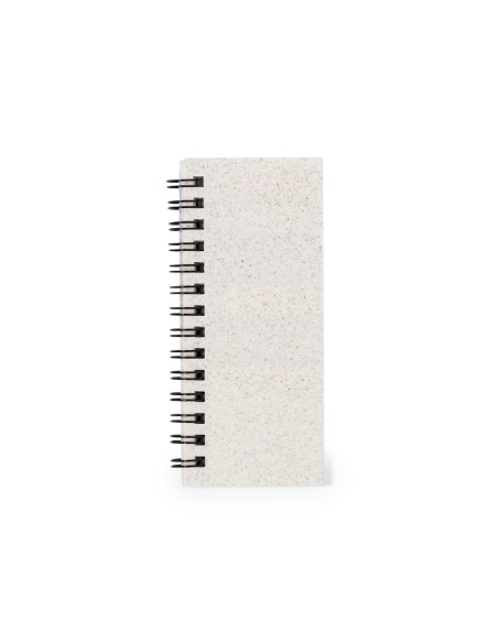 Bloc Notas Personalizado 820233