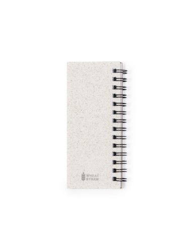 Bloc Notas Personalizado 820233