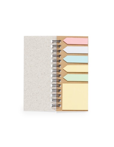 Bloc Notas Personalizado 820233