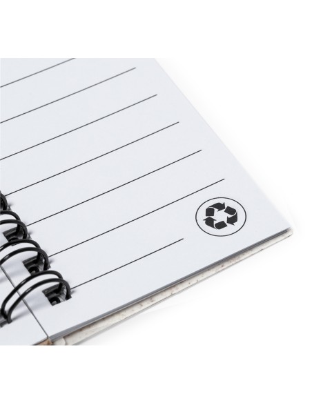 Bloc Notas Personalizado 820233